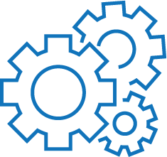 Application_Icon.png